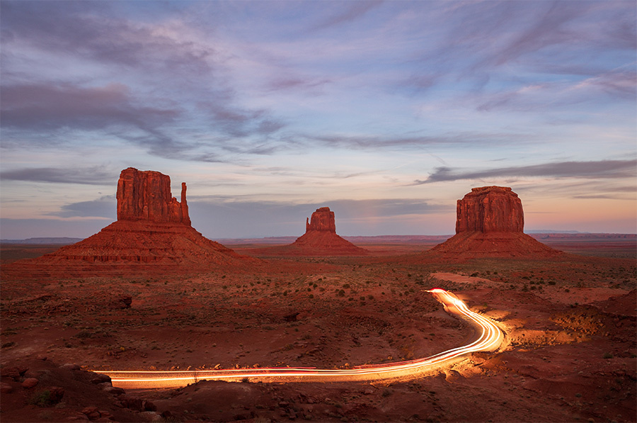 02-monument-valley-after-1.jpg