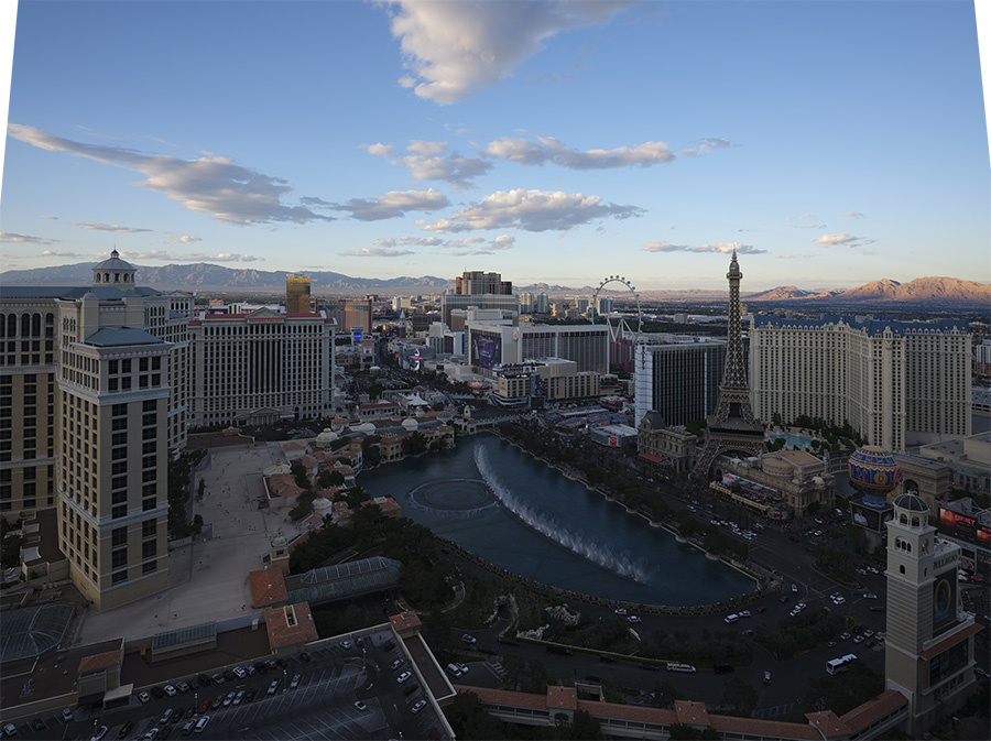 06-las_vegas-before.jpg