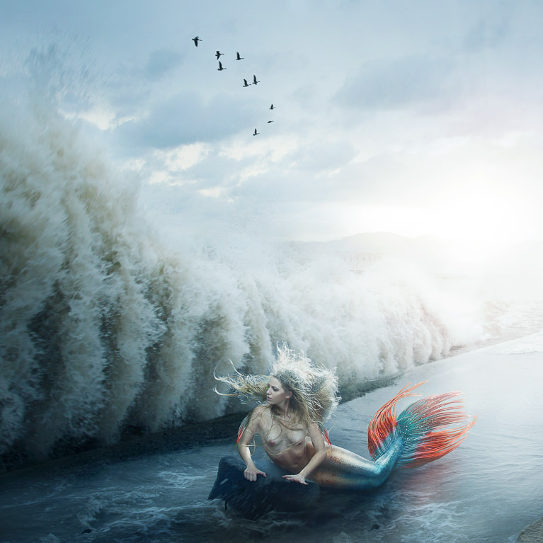 Banished-Mermaid-767-Thumbnail.jpg