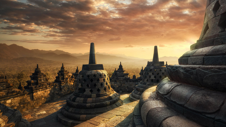 borobudur.jpg