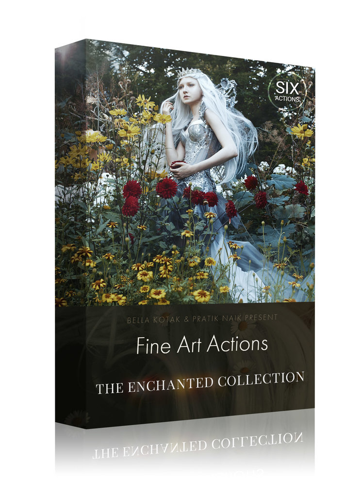 Box+Design+-+The+Enchanted+Collection.jpg