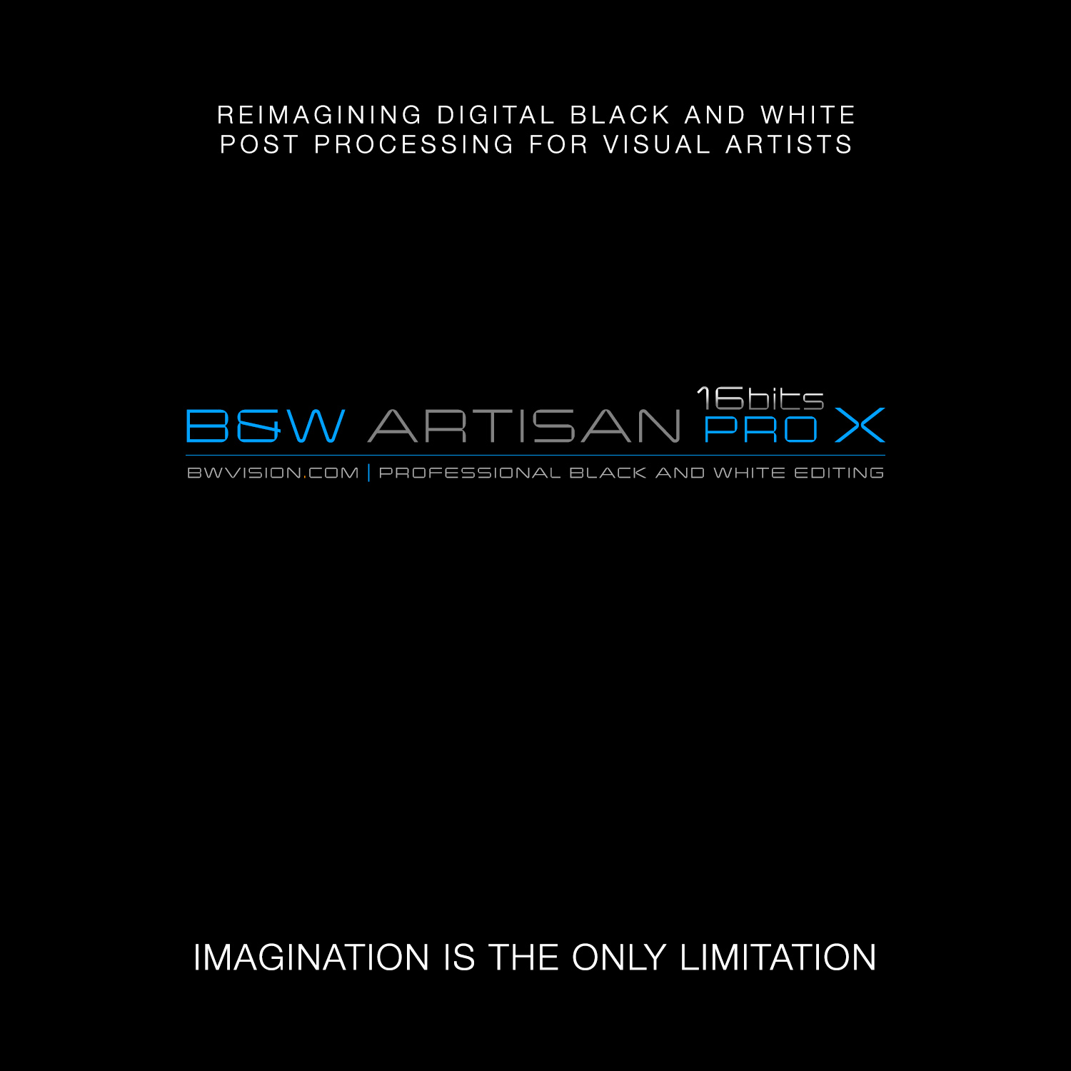 BWPX-LOGO2019-2-large-NODATE.jpg