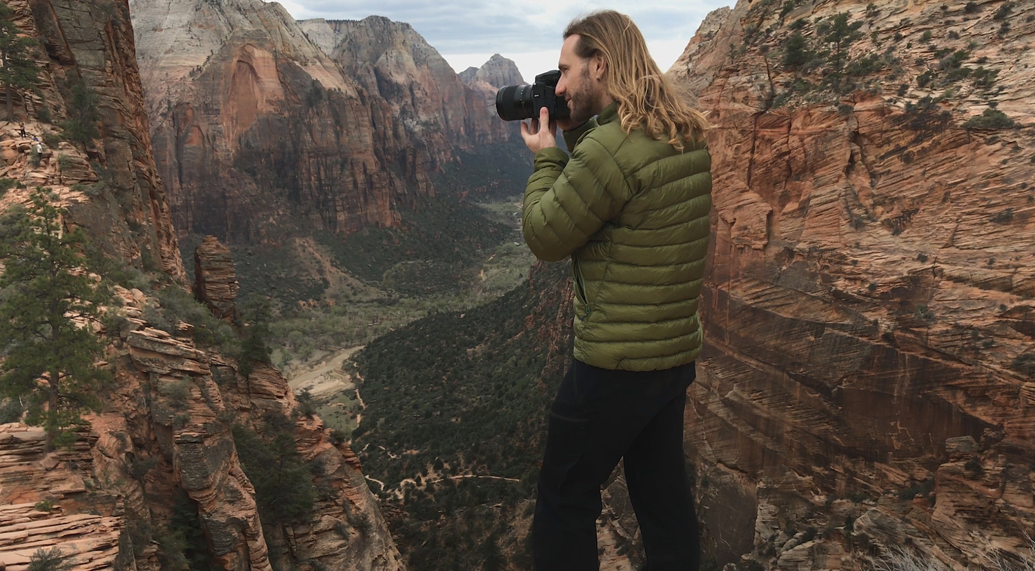 elia_locardi_angels_landing_zion_national_park.jpg