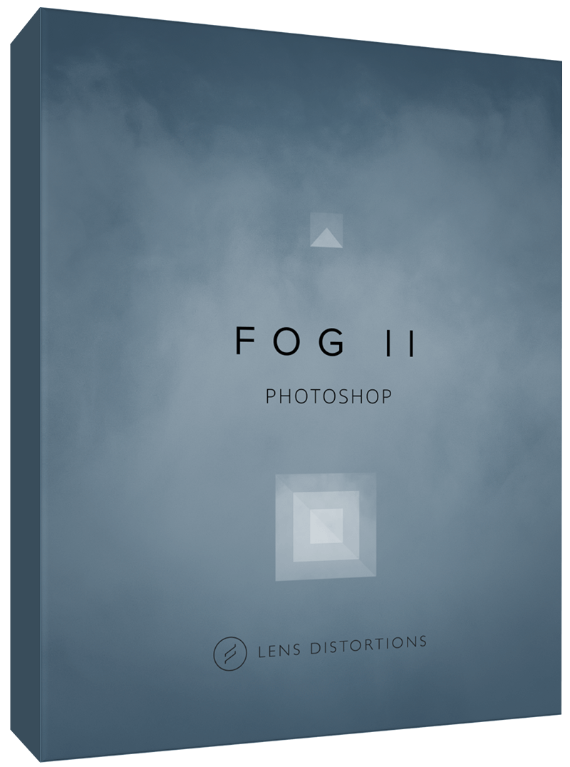 Fog-ll-Photoshop-Alt.png