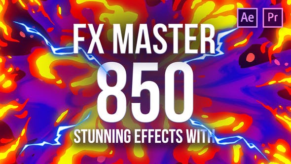 fx-master-inline-preview.jpg