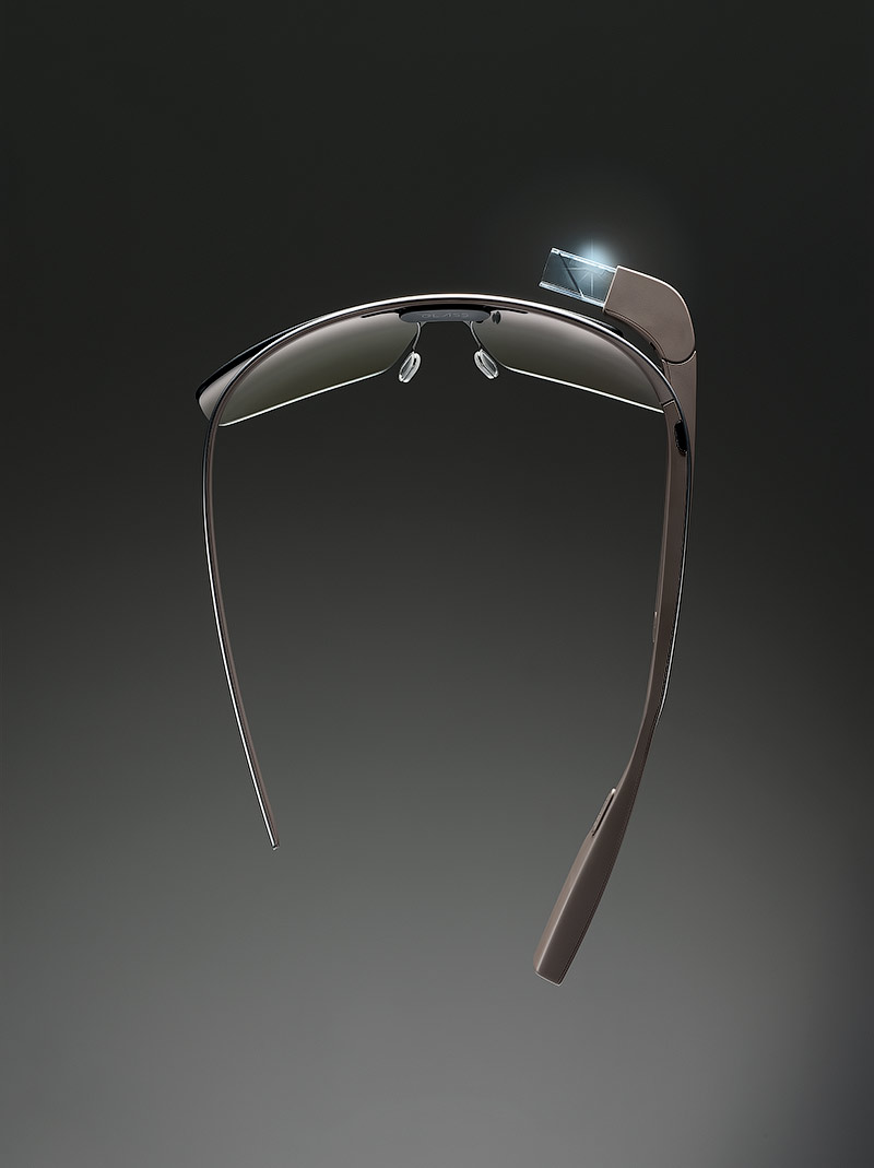 Google-glass-post-production-after.jpg