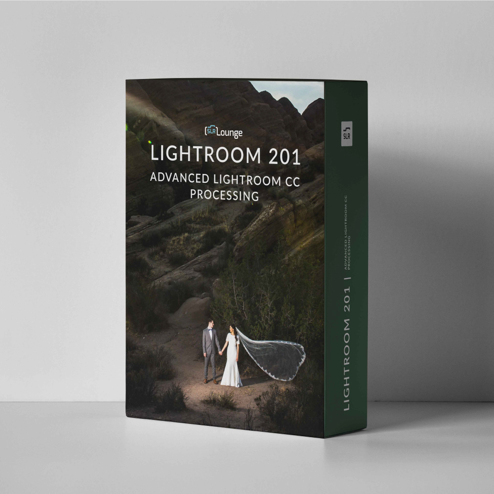 lightroom-201-dvd-cover-1.jpg