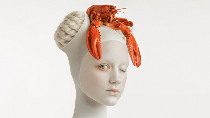 meijs-and-thelobster.jpg