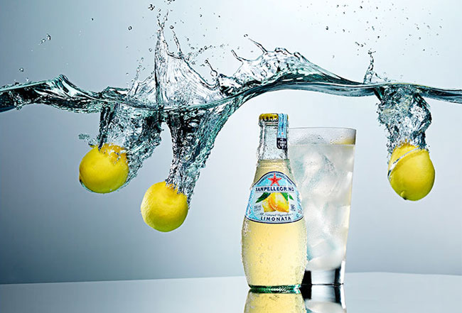 Phlearn-PRO-Perfect-Beverage-Lighting-Retouching-feature.jpg