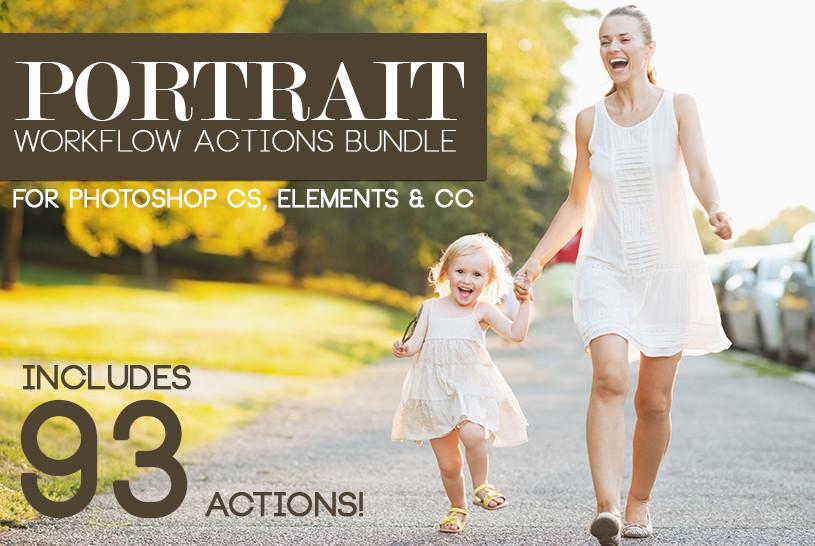 PORTRAIT_WORKFLOW_ACTIONS_BUNDLE_1024x1024.jpg