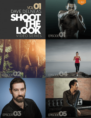 SHOOT-THE-LOOK-01-COVER-400_1024x1024-300x389.png