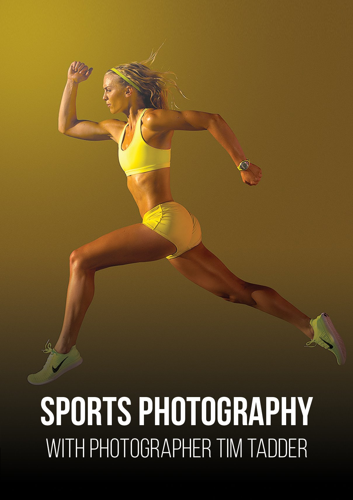 SportsPhotography_PosterDesktop1_2048x.jpg