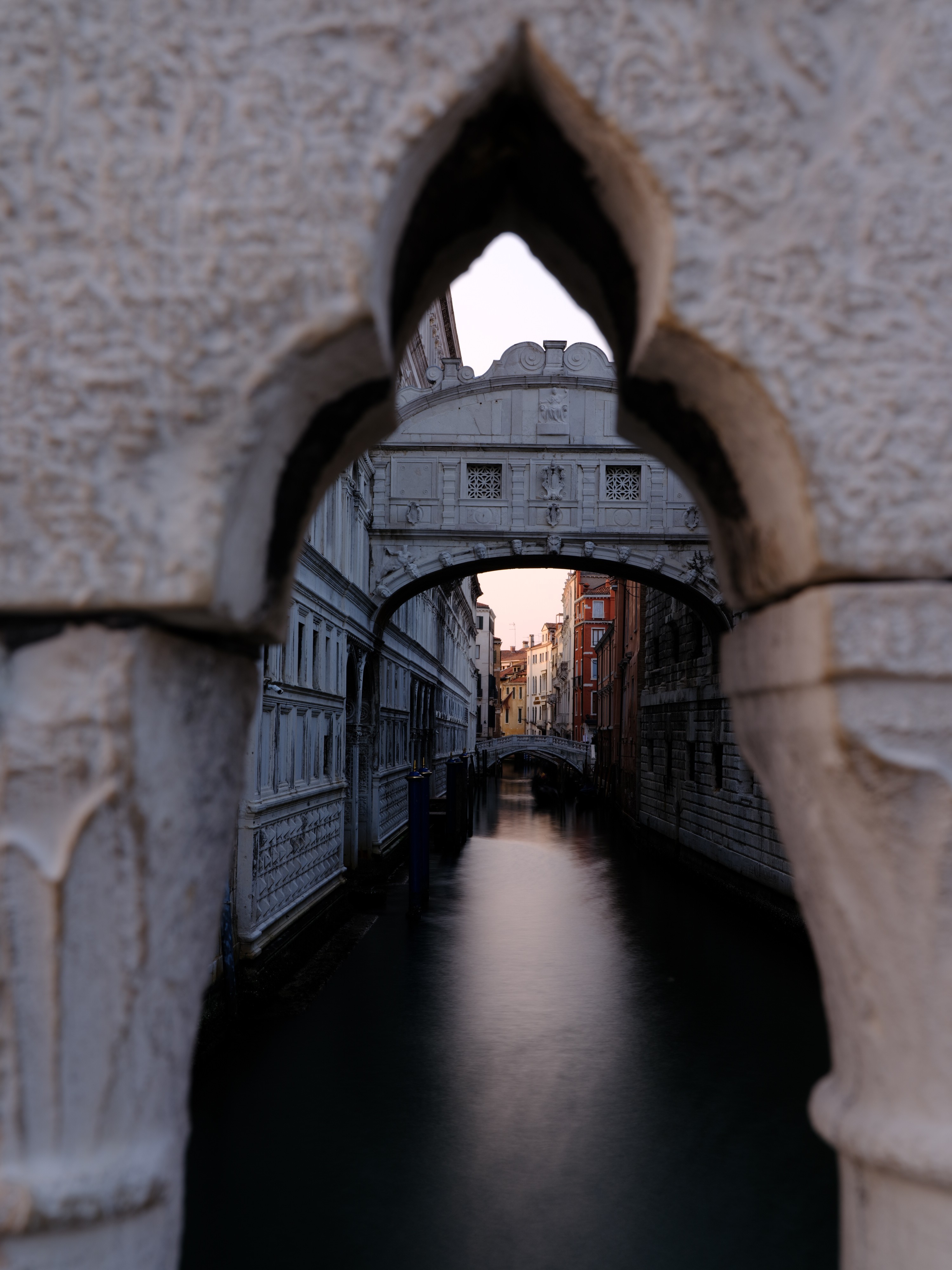 SR23PL 301- Venice Focus Stacking.jpg