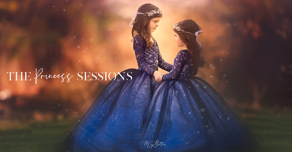 the-princess-sessions-Graphics-WebAss_1200x628.png