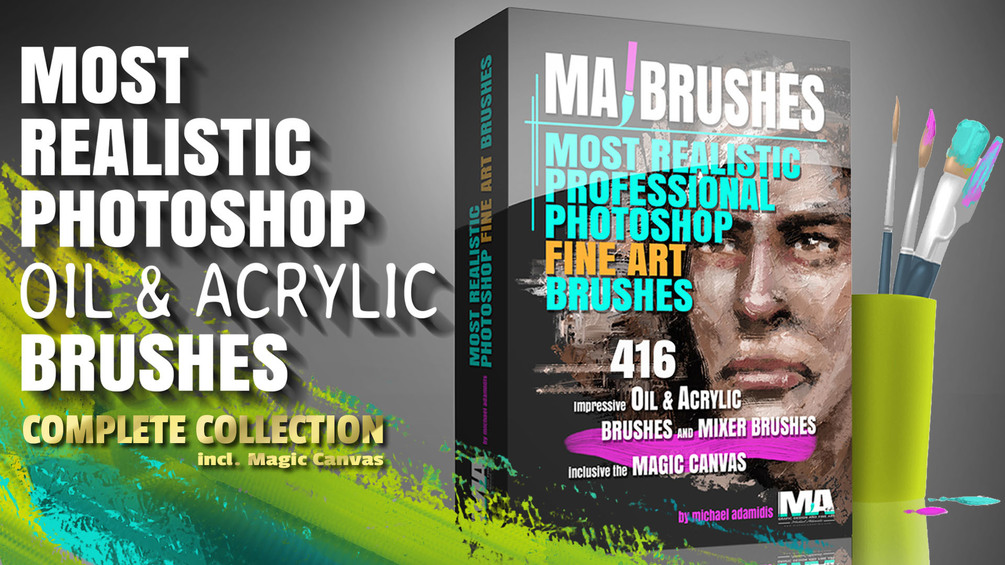 Thumbnail_20MA_20Most_20Realistic_20Photoshop_20Brushes_20Gumroad.jpg