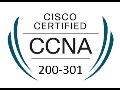 Udemy - Cisco CCNA-200-301 Training by Ahmad Ali_hqdefault.jpg