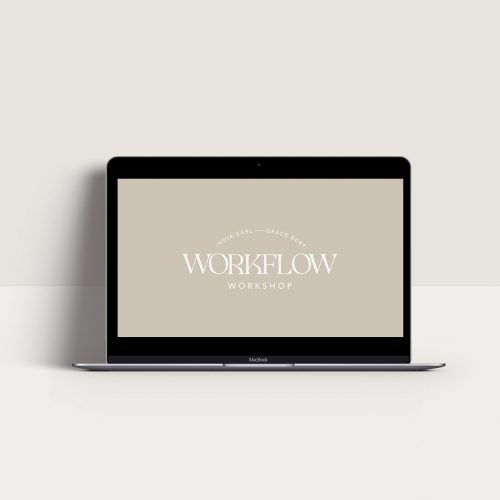 ww_website_mockup_1-500x500.jpg