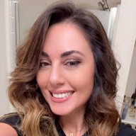 SaylorFaye